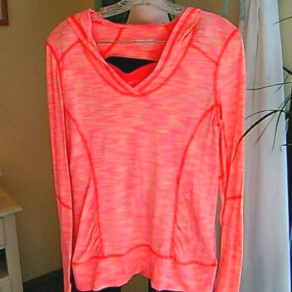 3 Piece Kirkland, Pants, Top, and Jacket, Gorpcore,  Athletic - Picture 4 of 14